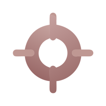 1 (1023).png